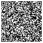 QR code with C & H Distributors LLC contacts