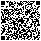 QR code with Speech Language & Learning Center LLC contacts