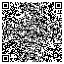QR code with Chemical Pump & Supply contacts