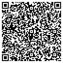 QR code with J C D Graphics Inc contacts