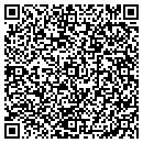 QR code with Speech Therapy Of Eugene contacts