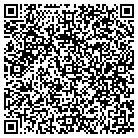 QR code with Chemical Supply North America contacts