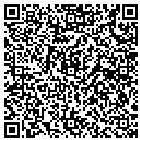 QR code with Dish & Direct Satellite contacts