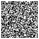 QR code with Springer Mark T contacts