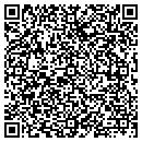 QR code with Stember Lisa W contacts