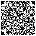 QR code with Stephanie Marz contacts