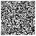 QR code with Kemper Tax Exempt Income Trust contacts