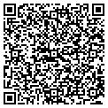 QR code with Susan Larameekeller contacts