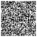 QR code with Kenneth Evans Trust contacts
