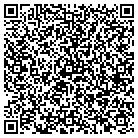 QR code with Jeanethes Graphics & Designs contacts