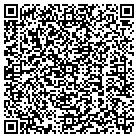 QR code with Cincinnati Supply L L C contacts