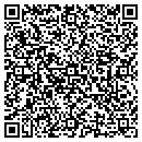 QR code with Wallace Christine D contacts