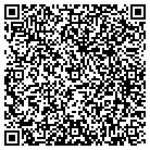 QR code with Kenneth K Kothe Trust No 101 contacts