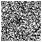 QR code with Kercher Ulla M Trust 08 2 contacts