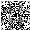 QR code with Webber Yael S contacts