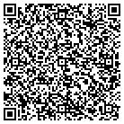 QR code with Citynet Wholesale Division contacts