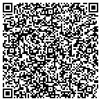 QR code with Association For Inner Resource Development contacts