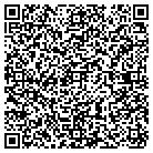 QR code with Killian Land Trust No 112 contacts