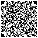 QR code with Jeffrey Weaver contacts