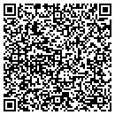 QR code with HSI Telecom Inc contacts