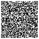 QR code with Class Act Event Supply LLC contacts