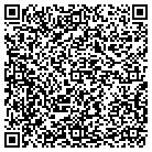 QR code with Jeg Designs Ltd Liability contacts