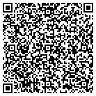 QR code with Cleveland Service & Supply contacts