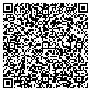 QR code with Campbell Laurel V contacts