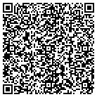 QR code with Kirby Hospital Foundation contacts