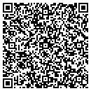 QR code with Selectman's Office contacts