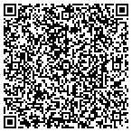 QR code with Complete Supply Solutions LLC contacts