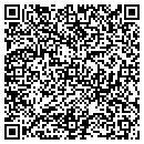 QR code with Krueger Land Trust contacts
