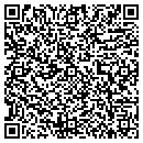 QR code with Caslow Tisa M contacts