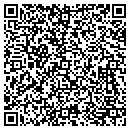 QR code with SYNERGETICS Inc contacts