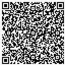 QR code with Jester Graphix contacts