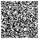QR code with Chandraglin Sanjay contacts