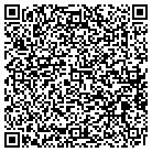 QR code with Land Trust Advisory contacts