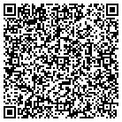 QR code with State Auditor Mass Department contacts