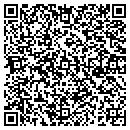 QR code with Lang Judith Ann Trust contacts