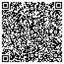 QR code with Cowboy Shooters Supply contacts