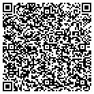 QR code with Christoffel Elizabeth F contacts