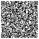 QR code with Lexington Property Trust contacts