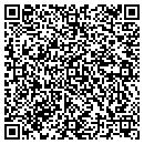QR code with Bassett Cancer Inst contacts
