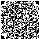 QR code with C & S Technical Service Inc contacts