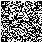 QR code with The Army United States Department Of contacts