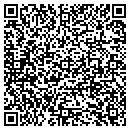 QR code with Sk Records contacts