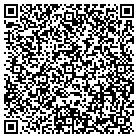 QR code with Communication Imaging contacts