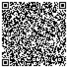QR code with Topsfield Planning Board contacts