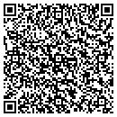QR code with Lislie E Keeley Trust contacts