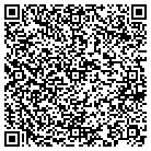 QR code with Litchfield Community Trust contacts